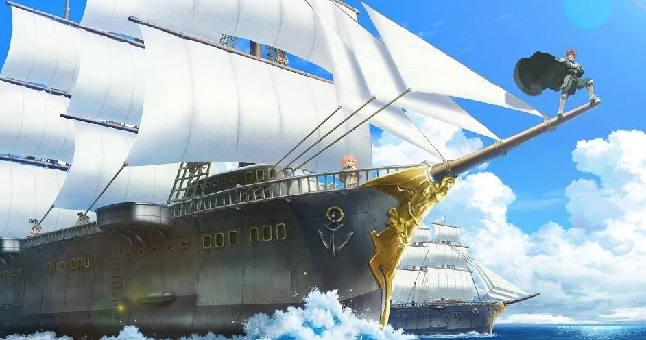 【SVIP/PC/2D/RPG/中文】兰斯1-10＋6后日谈＋鬼畜王＋4.1+4.2+外传＋修改器【20G】