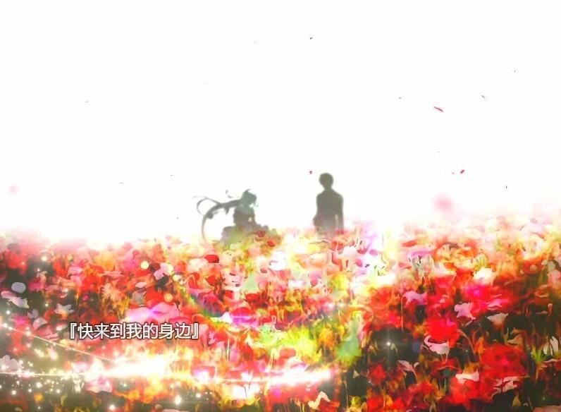 【PC/2D/RPG/汉化】与你生活在库苏鲁神话的世界 V2.0 AI汉化版【4G】