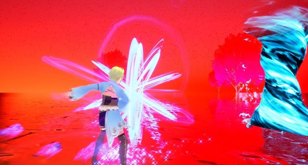 【PC/3D/ACT/中文】超级英雄 STEAM官方中文版+DLC【6.3G】