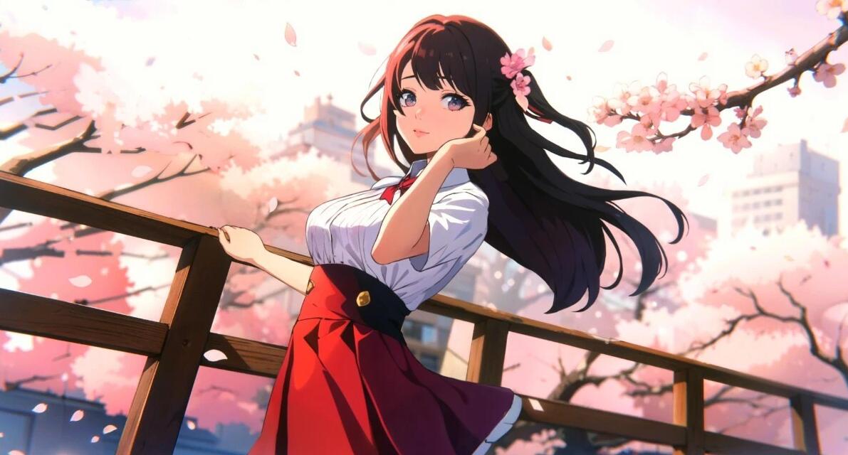 【PC/2D/SLG/中文】性感节拍 Sexy Beats V1.0 STEAM官方中文版【650M】