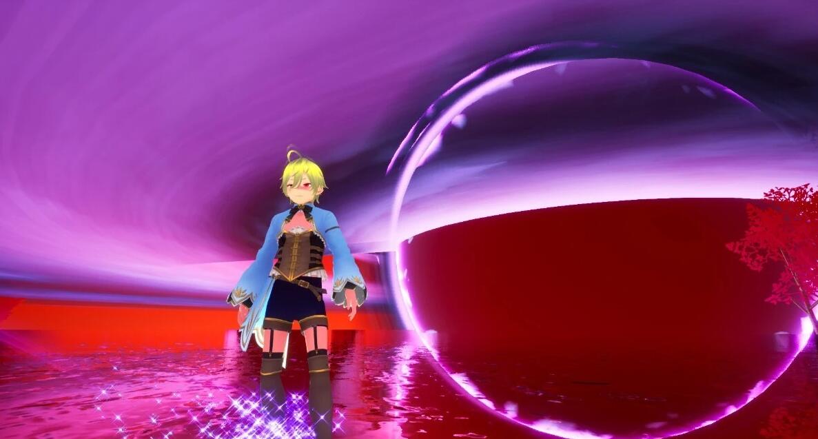 【PC/3D/ACT/中文】超级英雄 STEAM官方中文版+DLC【6.3G】