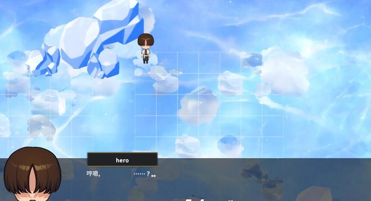 【PC/2D/SLG/中文】爱情主义 Erocism V1.0 STEAM官方中文版【2G】