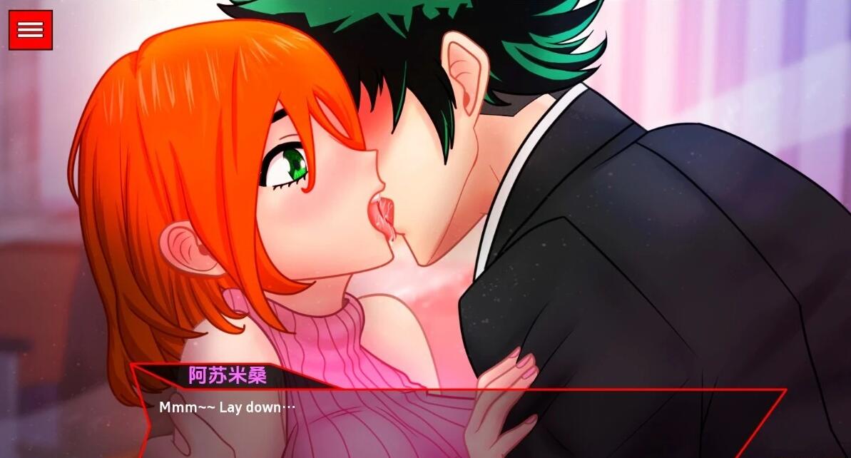 【SD/2D/SLG/汉化】血河传奇：回传器 V0.05 P2 双端汉化版【1.2G】