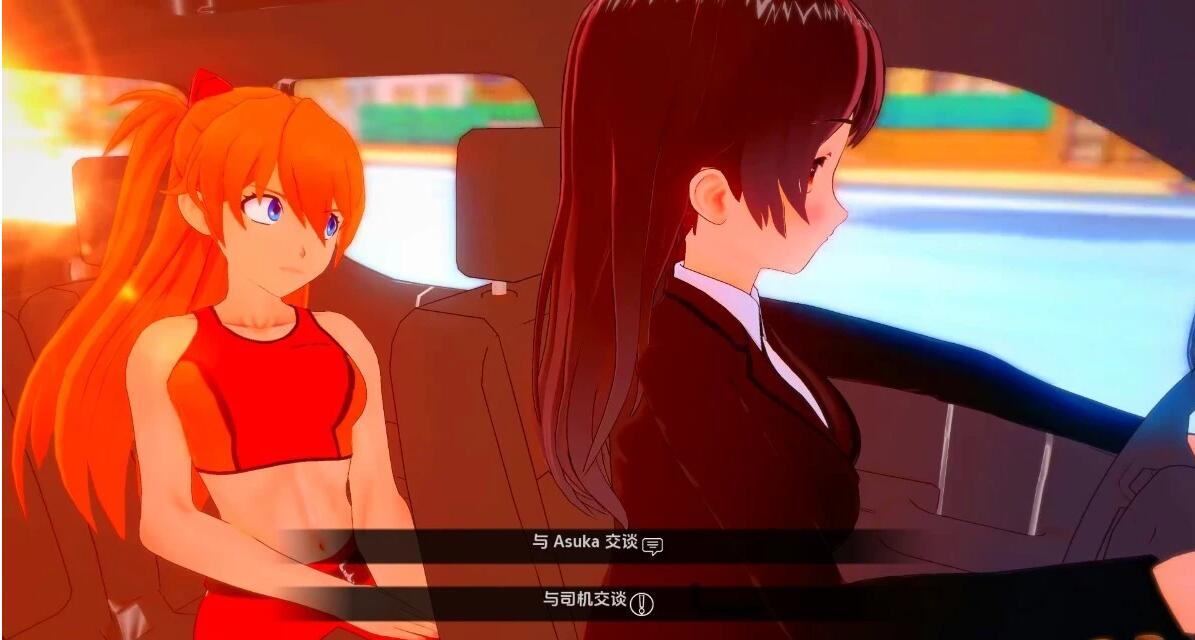 【SD/3D/SLG/汉化】我的无尽幻想 My Hentai Fantasy V0.9.1 双端汉化版【3.9G】