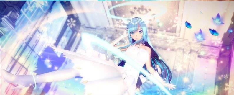 【SVIP/PC/3D/汉化】定制女仆2.5 COM3D V3.28.2 中文整合版[全插件/MOD/性格]【300G】