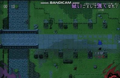 【PC/2D/超爆款RPG/汉化/全动态】塔纳托斯-Thanatos 精翻汉化版+存档【5.3G】