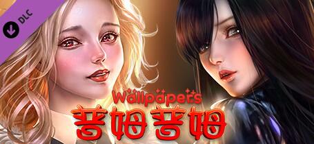 【PC/2D/SLG/中文】普姆普姆 Build.11551420 DLC6 STEAM官方中文版+DLC【650M】