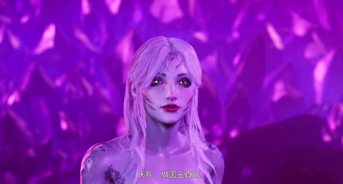 【PC/3D/欧美SLG/中文/动态】驯兽师：恐龙之王 V0.15.21 STEAM官中步兵版【1.6G】