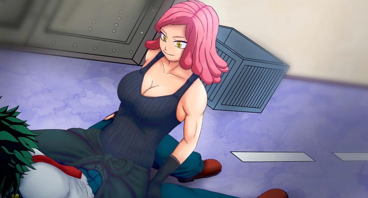 【SD/2D/SLG/汉化】血河传奇：回传器 V0.05 P2 双端汉化版【1.2G】