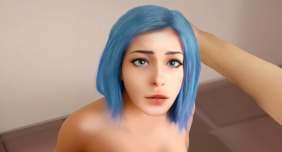 【SD/2D/欧美SLG/汉化】花卉-鲜花 Flowers EP6 双端汉化版【1G】