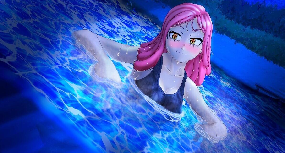 【SD/2D/SLG/汉化】血河传奇:回传器 V0.05 P2 双端汉化版【1.2G】