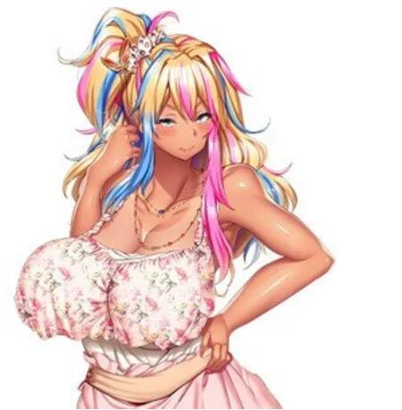 【PC/2D/ADV/中文】热爱杏爱的母女 DL官方中文版【3.1G】