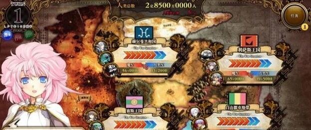 【SVIP/PC/2D/RPG/中文】兰斯1-10＋6后日谈＋鬼畜王＋4.1+4.2+外传＋修改器【20G】