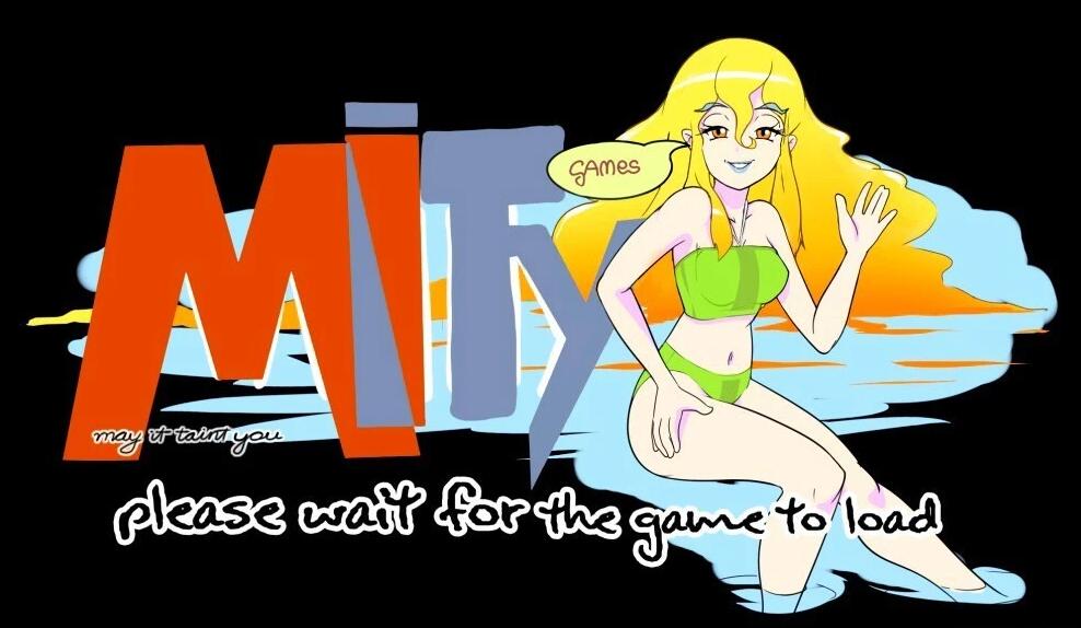 【SD/2D/欧美SLG/汉化】降世神通：四元素训练师 V1.0.9D 双端汉化版【1.8G】