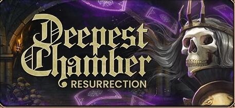 【PC/2D/SLG/中文】我的上司是魅魔 V1.02 STEAM官方中文步兵版【1.2G】