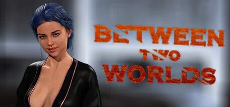 【PC/3D/SLG/中文】在两个世界之间 Between Two Worlds CH8.9.6 STEAM官中步兵版【4G】