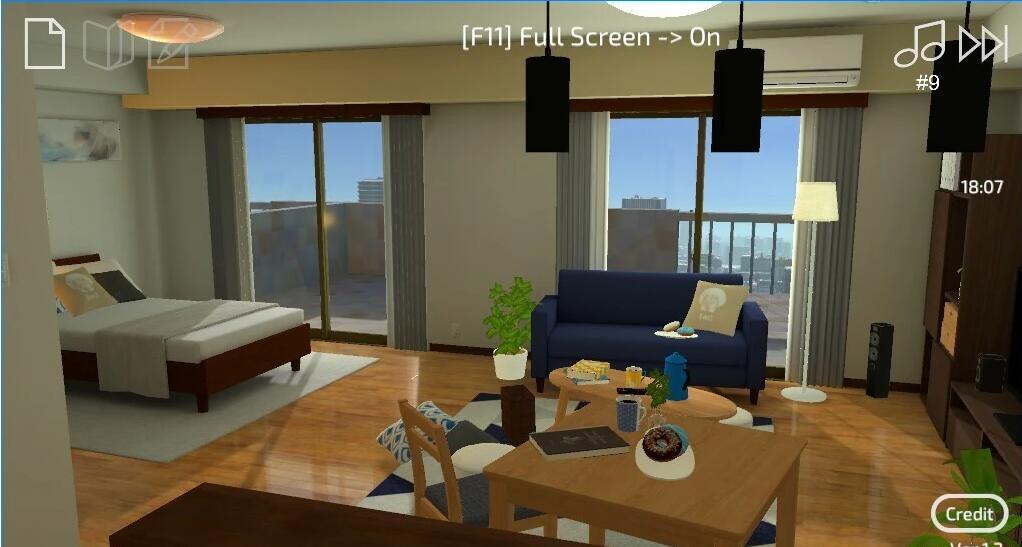 【SD/3D/SLG/中文】使用U10-CHAN可以吗！？V1.2 双端DL官方中文版【1.2G】