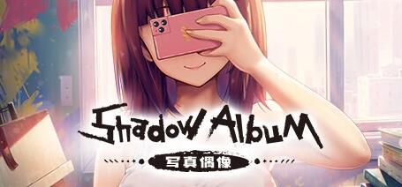 【PC/2D/SLG/中文】写真偶像 Build.14813668 STEAM官方中文版【530M】