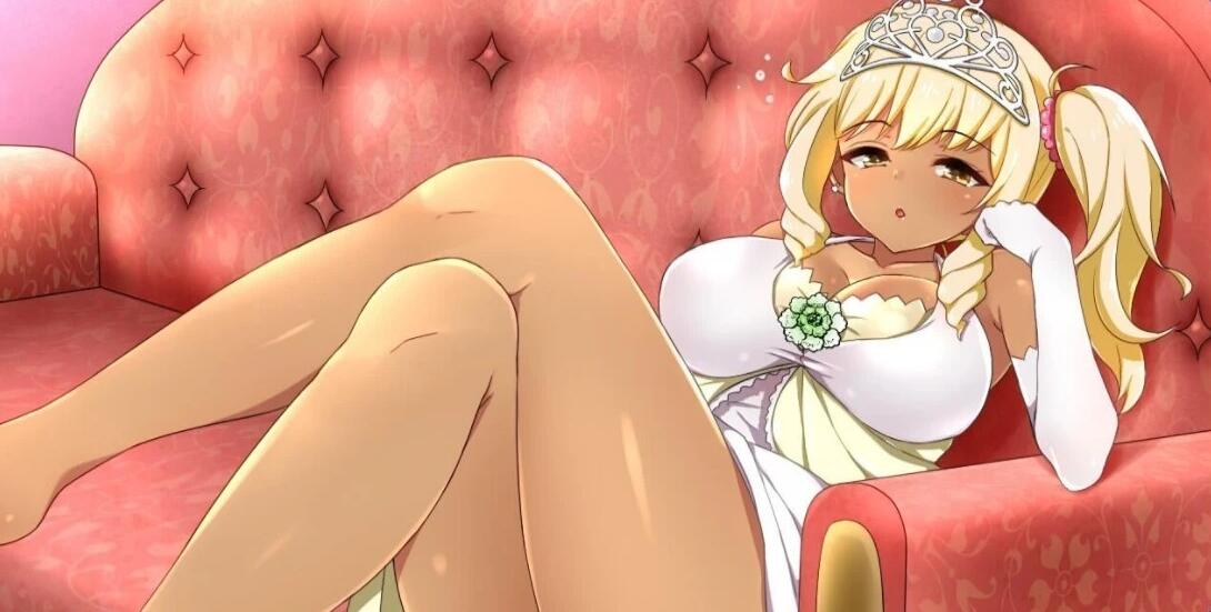 【SD/2D/大作RPG/中文】梅露缇丝的奇妙冒险V1.2R 双端STEAM官中步兵+攻略【3G】