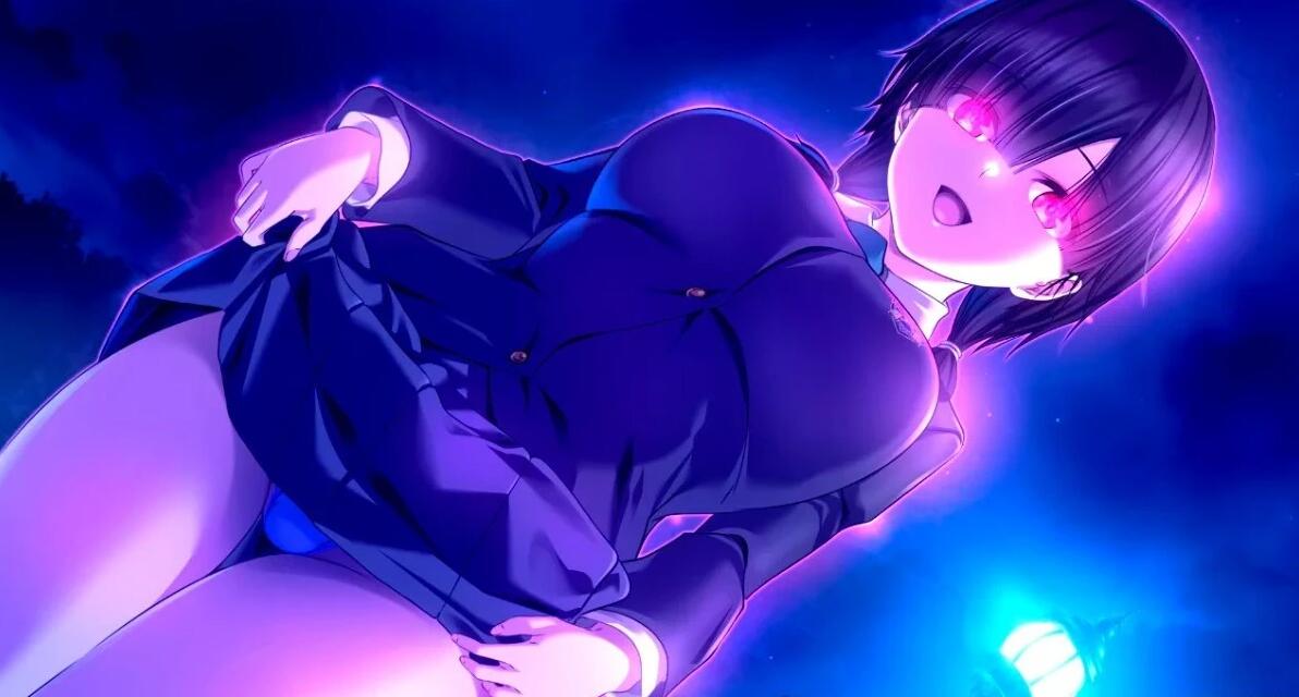 【PC/2D/GAL/汉化】艶女学园~指导 AI汉化版+FD【3.4G】