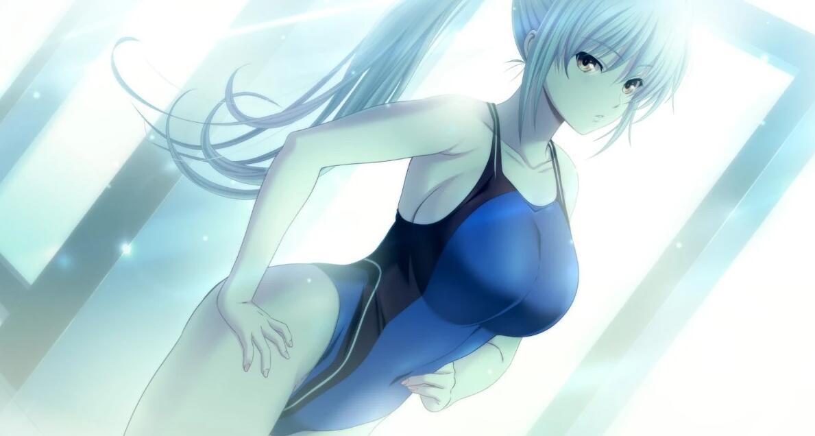 【PC/2D/NTR/大型SLG/汉化】极限痴汉特异点 1+2+3 AI汉化版+存档【8.2G】