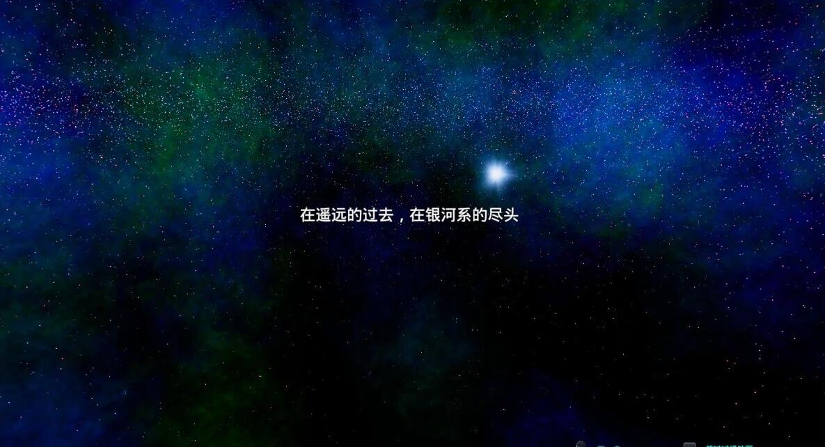 【PC/3D/SLG/中文】NEKOTTO岛 Ver1.0 DL官方中文版【3.2G】