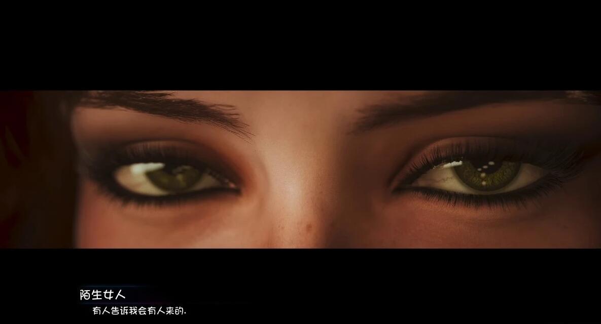 【SD/3D/欧美SLG/汉化/动态CG】破碎梦想者之城 V1.15.0 双端汉化版【15G】