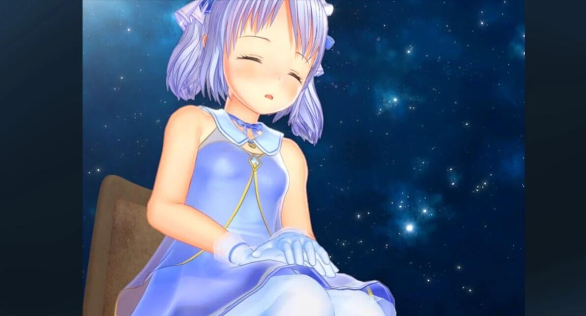 【PC/2D/SLG/汉化】萝莉X正太 阁楼里的眠姫 双端精翻汉化版【10G】