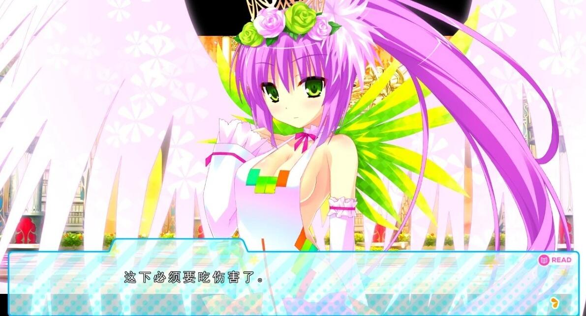 【PC/2D/GAL/汉化】斯特拉克朗 Ver1.3 精翻汉化版【4.8G】