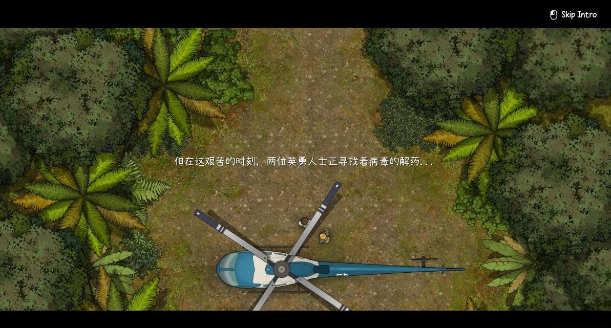 【PC/2D/SLG/中文/NTRMAN】女神降临 Arrival of the Goddess V1.031 PA官方中文版【3.2G】