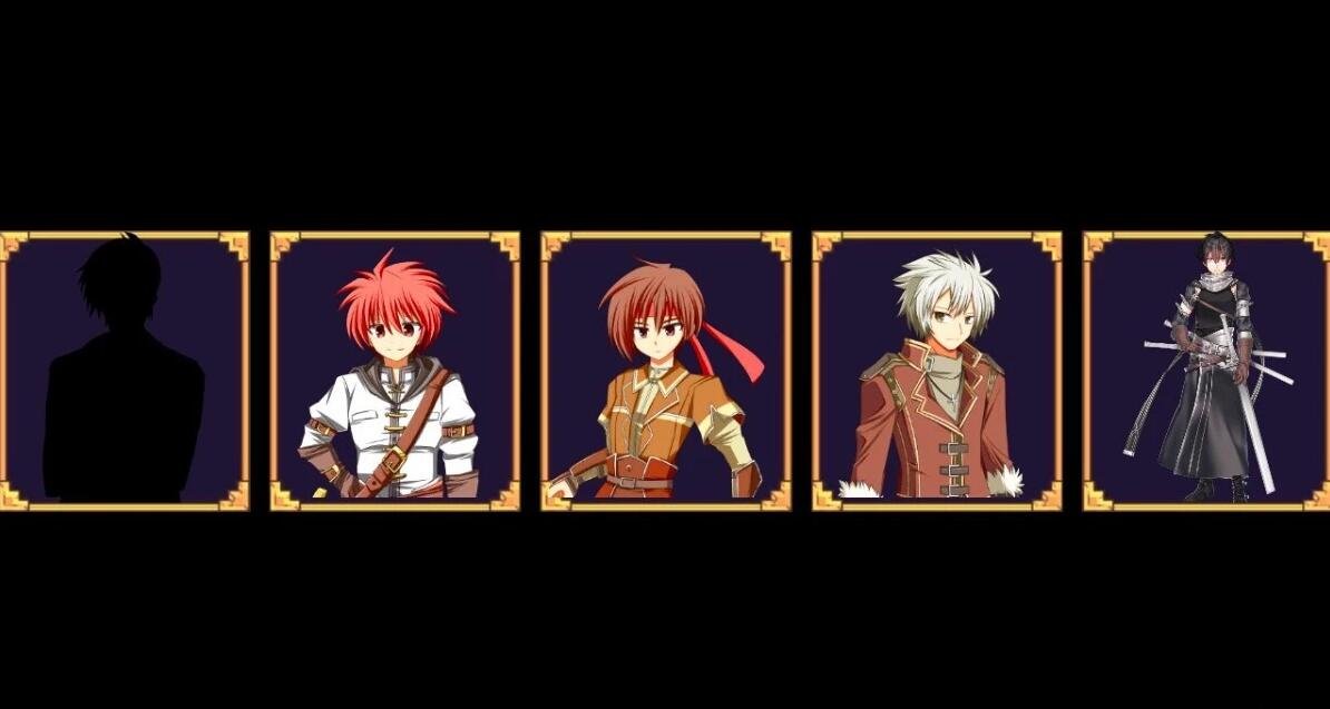 【PC/2D/SLG/汉化】魅魔决斗前篇 V20240504 AI汉化版+存档【1.9G】