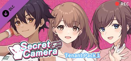 【PC/2D/SLG/中文】监控器 Build.10554038 STEAM官方中文版+DLC【1.2G】