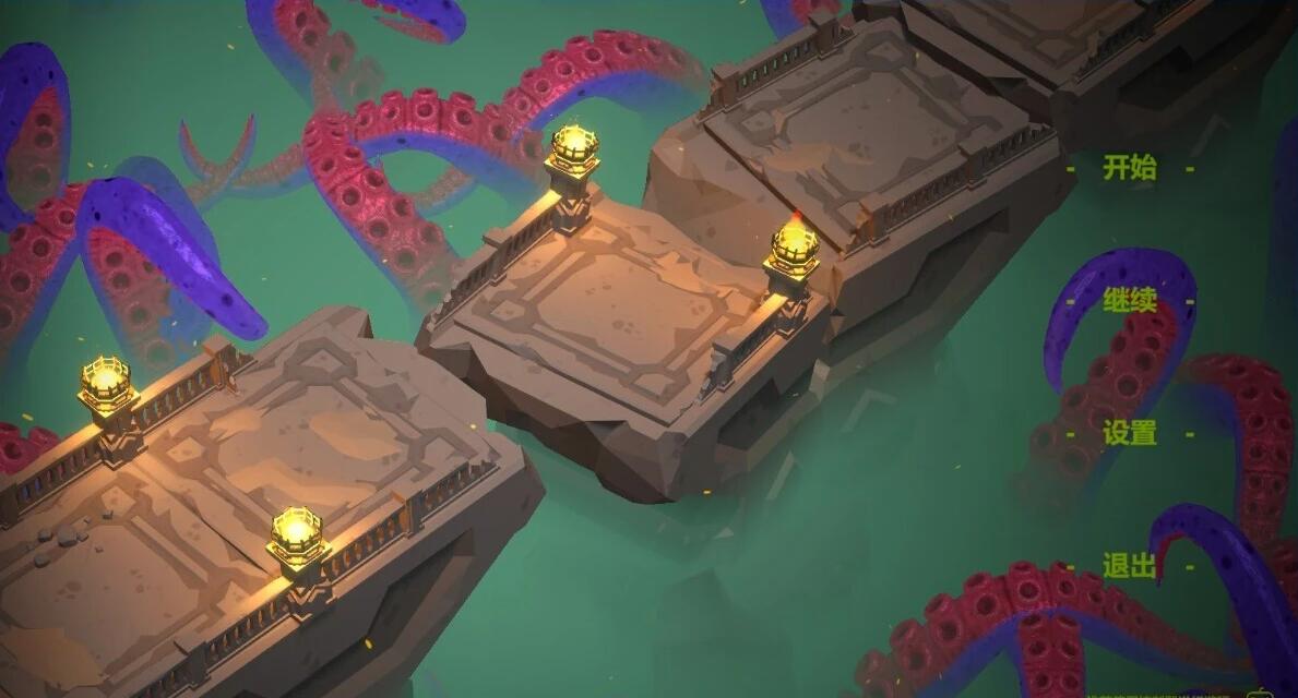 【PC/3D/SLG/中文】魔女的迷宫 Witch Dungeon V1.0 DL官方中文版【1.2G】