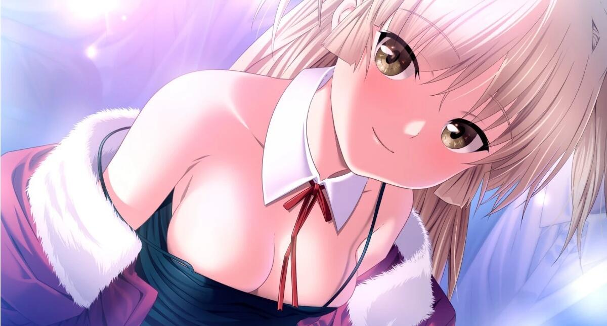 【PC/2D/NTR/大型SLG/汉化】极限痴汉特异点 1+2+3 AI汉化版+存档【8.2G】