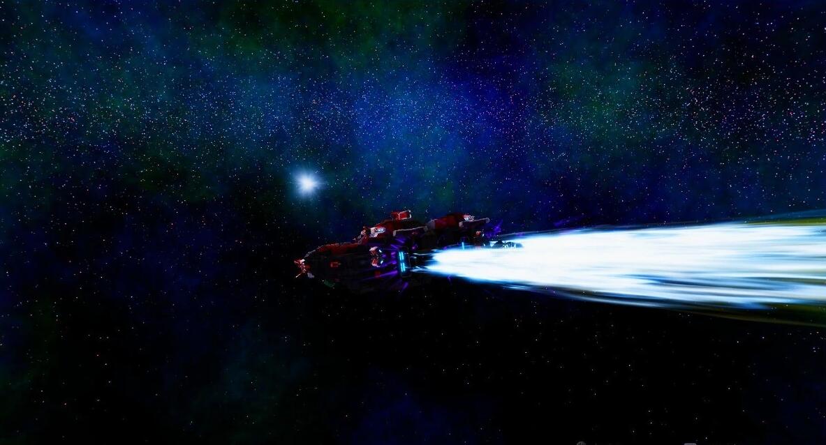 【PC/3D/SLG/中文】NEKOTTO岛 Ver1.0 DL官方中文版【3.2G】