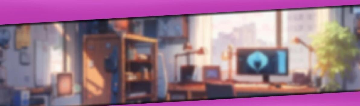 【PC/2D/SLG/中文】后宫幸存者 Harem Survivor Build.14288046 STEAM官方中文版【160M】