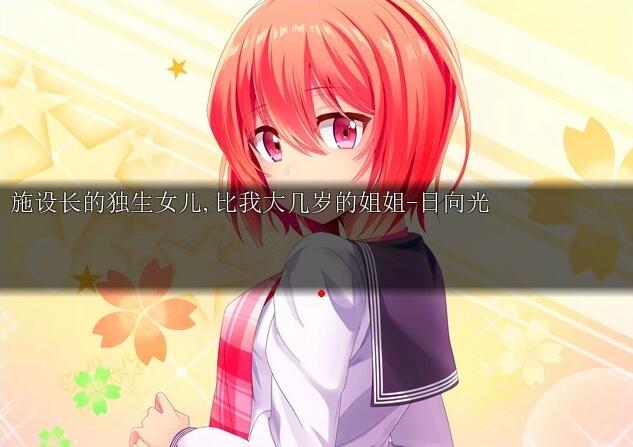 【PC/2D/RPG/汉化】姉鬼岛 Ver1.1 AI汉化版+全回想存档【600M】