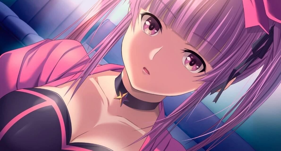 【PC/2D/NTR/大型SLG/汉化】极限痴汉特异点 1+2+3 AI汉化版+存档【8.2G】