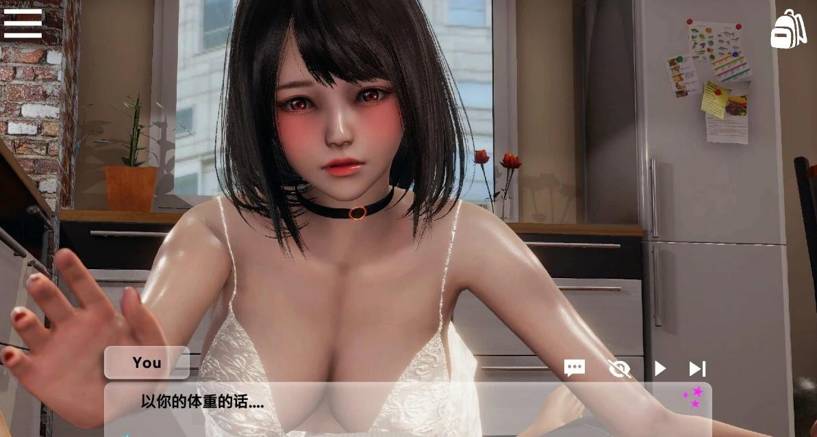 【SD/3D/亚风SLG/中文】闪耀星路 Concert Girls V0.3.3 双端ATEAM官方中文版【6G】