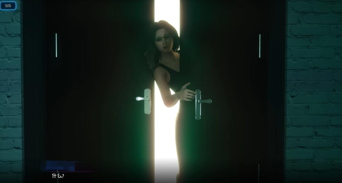 【SD/3D/欧美SLG/汉化/动态CG】破碎梦想者之城 V1.15.0 双端汉化版【15G】