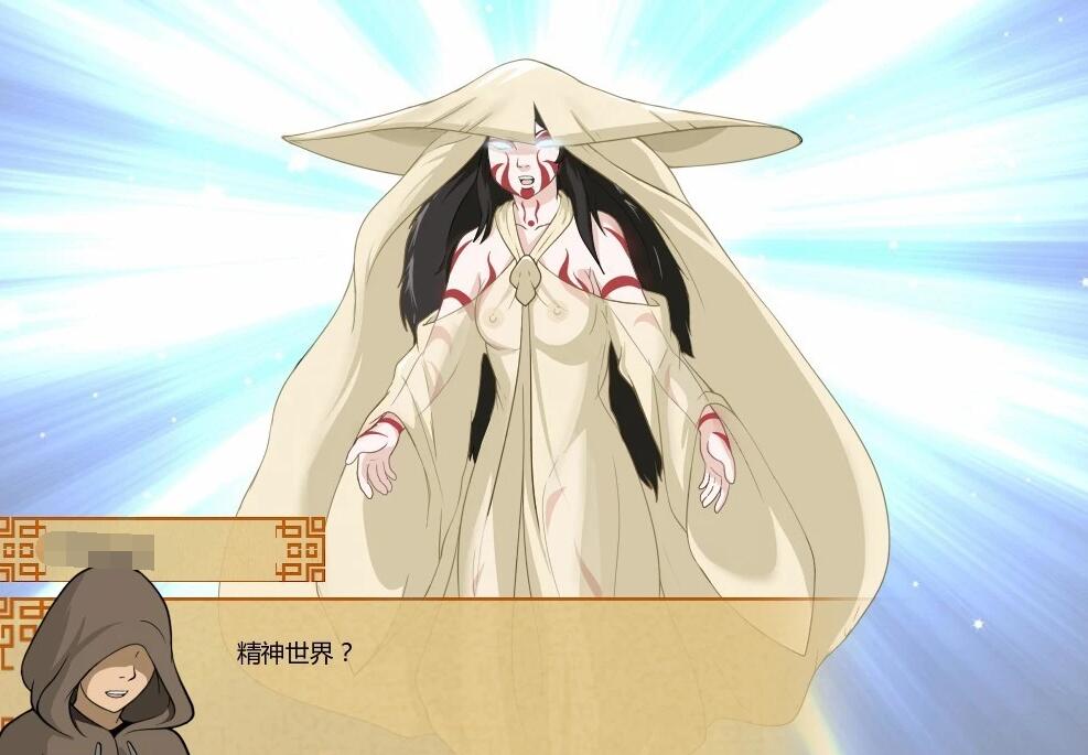 【SD/2D/欧美SLG/汉化】降世神通：四元素训练师 V1.0.9D 双端汉化版【1.8G】