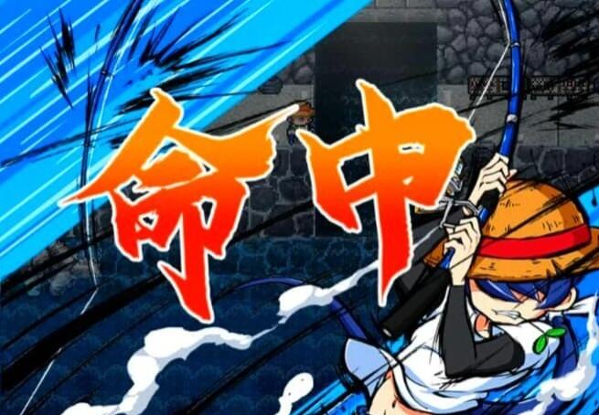 【PC/2D/RPG/中文】海川钓者～蜜豆半岛的女神～V1.02 STEAM官方中文版【860M】