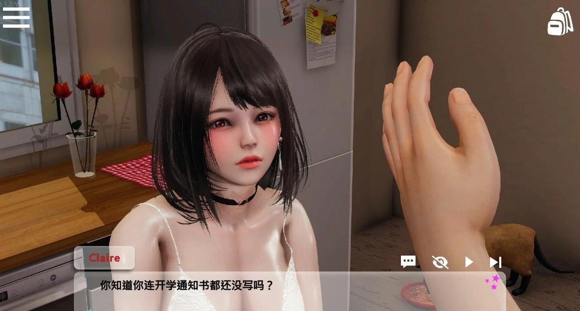 【SD/3D/亚风SLG/中文】闪耀星路 Concert Girls V0.3.3 双端ATEAM官方中文版【6G】