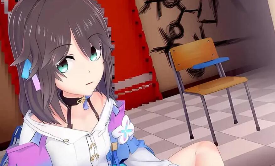 【SD/2D/SLG/汉化】恋爱课程 恋爱教程 Lessons In Love V0.36.0 双端精翻汉化版+攻略【6.3G】