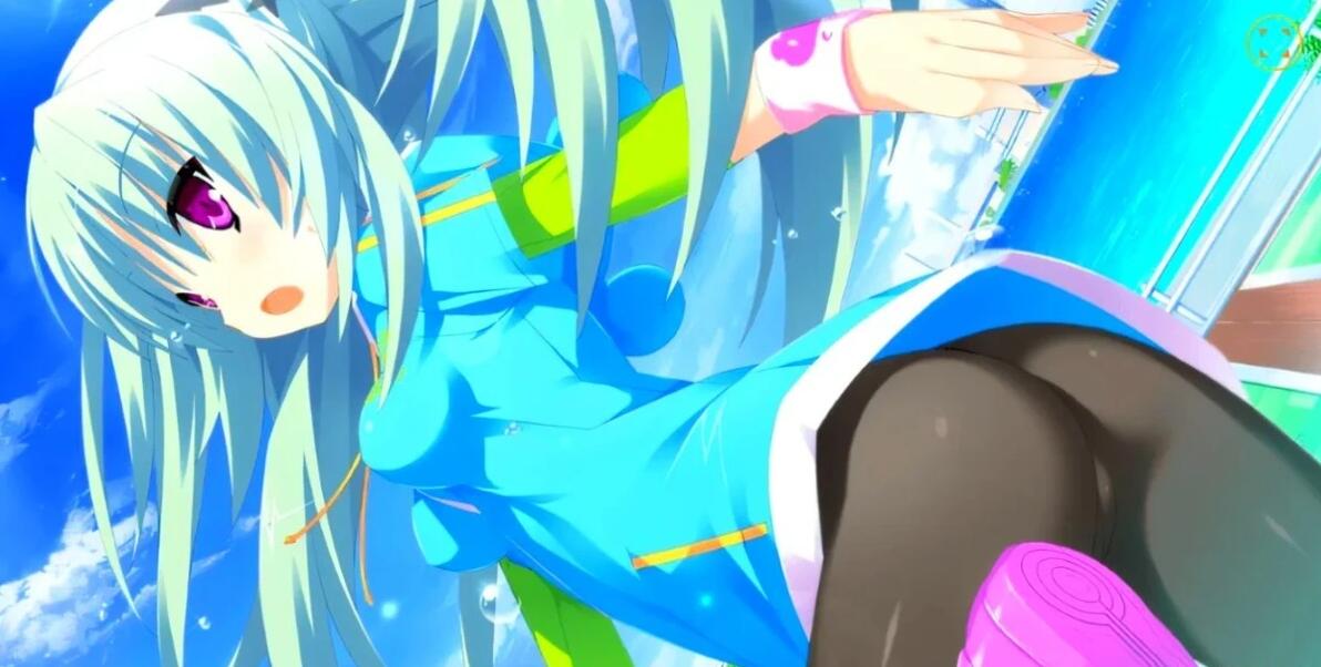 【PC/2D/GAL/汉化】斯特拉克朗 Ver1.3 精翻汉化版【4.8G】