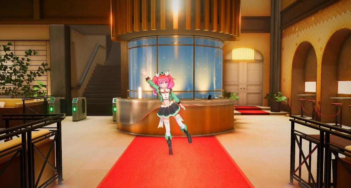 【PC/3D/SLG/中文/I社】甜蜜约会 Honey Come V2.0.0 STEAM官方中文版+各人物包等【24G】