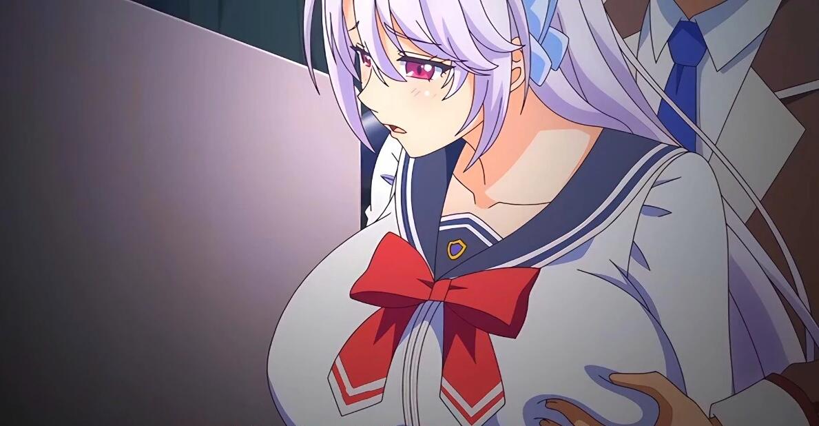 【DH/2D/里番/中文】[月度合集] 2024年07月 中文里番合集【9V/3G】