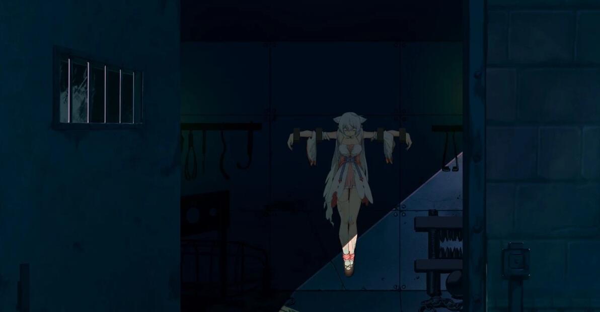 【PC/2D/SLG/中文】重生之老王馋我身子 B8170568HX STEAM官中步兵版+DLC【6.7G】