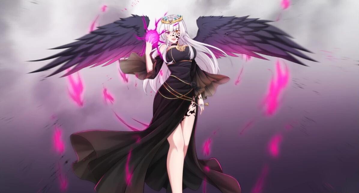 【PC/2D/SLG/中文】重生之老王馋我身子 B8170568HX STEAM官中步兵版+DLC【6.7G】