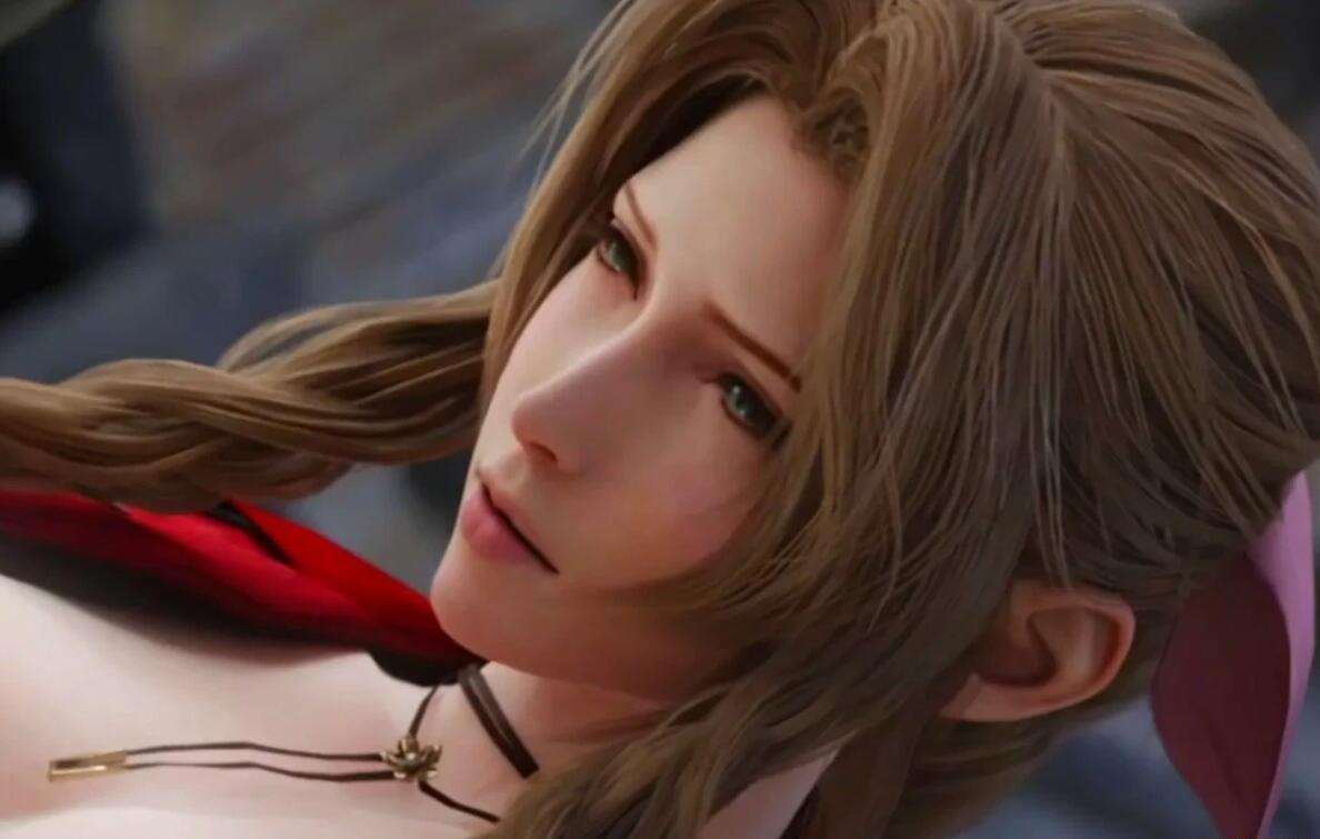 【DH/3D/同人】Jerid Oiso 大师 2024年06月 作品更新 爱丽丝+玛丽罗斯【17V/2G】